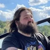 Remembering Mulvane High School