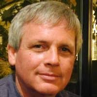 Power Research Inc Information