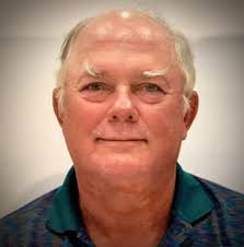 Michael J. Nowowiejski Obituary September 14, 2023