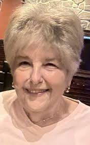 Our deepest condolences to the family of Patricia (Lidwell) Stock who was a  loved resident of Loretto, Pa along with her wonderful family for many  years. She will be fondly remembered and