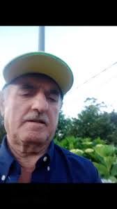 Tino Vasquez's Instagram, Twitter & Facebook