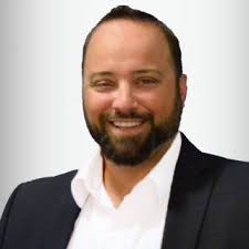 Jason Eugene Swango, Lawyer in Virginia Beach, Virginia