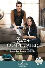 October Kiss Hallmark Movie Hallmark Movies Hallmark Movie Channel Christmas Movies On Tv