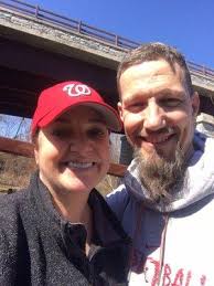 UVA Bookstore, 400 Emmet St S, Charlottesville, VA 22903, US