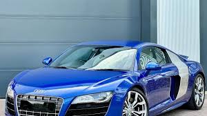 Image result for Moro Blue 2009 Audi