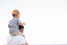 How to raise a happy child. 7 Positive Parenting Techniques To Raise Happy Kids