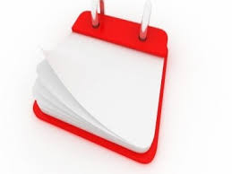 Acordarea zilelor libere in 2021. Zile Libere 2018 Cate Zile NelucrÄtoare Mai Sunt Anul Acesta Cu Tot Cu Vinerea Mare