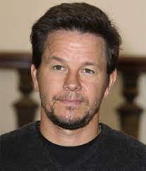 Deepwater Horizon Featuring Mark Wahlberg Movie Auditions For 2020