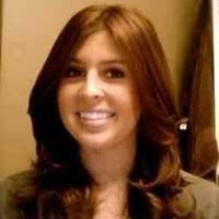 Ashley Choate's Instagram, Twitter & Facebook