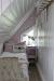 Design Ideas For Loft Spaces