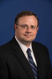 Senior-Level Community of Practice