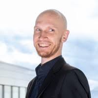 40+ "Richard Lux" profiles