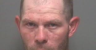 Police: More than 6 grams of meth found in Decatur home