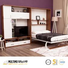 Multimo Jordan Posts Facebook