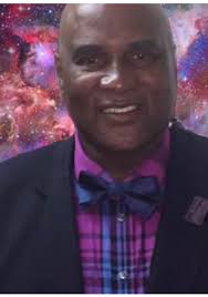 Keith Williams Obituary (1958