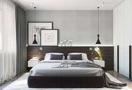 What makes a minimalist bedroom work? 29 Modern Minimalist Bedroom Design Ideas Minimalist Bedroom Decor Modern Minimalist Bedroom Apartment Bedroom Decor
