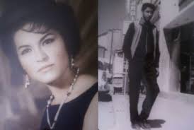 Knowing Those That Came Before You