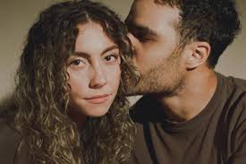 Colten Charles Marsh (@coltencharles) • Instagram photos and videos