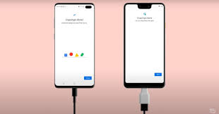 How can i tell if my huawei phone is original? Phone Clone Apps To Move Data Marijuanapy The World News