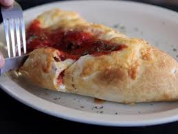 Petes famous pizza near me. Pete S Famous Pizza And Restaurant Restaurants Food Network Food Network