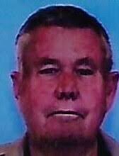 e9c3ccb1-626d-455a-ace3-e3f834ef03d3