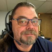 80+ "Mike Bonney" profiles