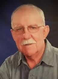 Carl Fahling Obituary (1933