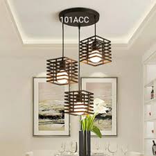 Tambahkan cermin sebagai bagian desain ruang tamu kecil; Jual Lampu Gantung Ruang Tamu Murah Harga Terbaru 2021
