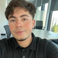 60+ "Robles-yanez" profiles