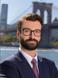 Kips Bay, NY Real Estate Agents