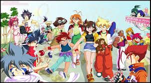 Beyblade 1080p 2k 4k 5k Hd Wallpapers Free Download Wallpaper Flare Ray kon beyblade wallpapers (23517851) fanpop. beyblade 1080p 2k 4k 5k hd