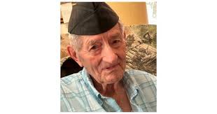 Lonnie McManus Obituary (2024)