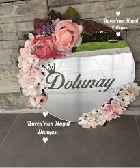 Kapi Susu Kendin Yap Dugun Dugun Dekorasyonlari Bebek Duvar Kagidi