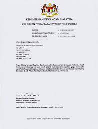 Kementerian kewangan kompleks kementerian kewangan no. Sijil Kementerian Kewangan 001 Myonebox Solution Sdn Bhd 1053713 M