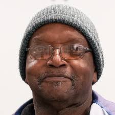 Brondes Ford Maumee Staff