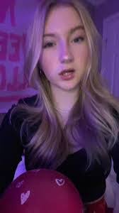 Amy Rabideau's Instagram, Twitter & Facebook