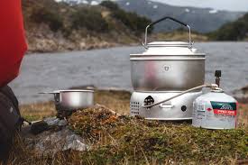 Original trangia made in sweden a beautiful fall day at the lake storsjön in jämtland. Trangia 25 4 Ul Ultralight Aluminium Cooking Set Outside Material