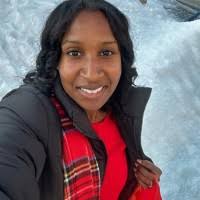 600+ "Ebony Brown" profiles