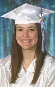 A-C Valley sets graduation ceremony, names top students