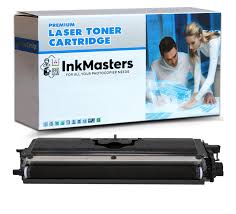 We recommend that you place the drum unit and toner cartridge assembly on a clean, flat surface with a sheet of disposable paper or cloth underneath it in case you accidentally spill or scatter toner. Brother Tn3290 Black Compatible Toner Cartridge 8000 Pages