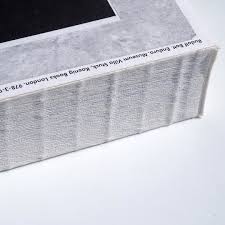 Pin Pa Cover