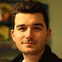 Cyclic & Collective More Art and Science of Flying Helicopters by Shawn  Coyle