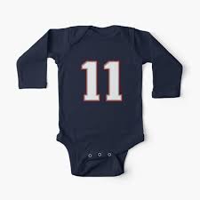 Shop licensed patriots jerseys and uniforms in official styles, so you can get the same game day wear as your favorite players and coaches. New England Patriots Kids Babies Clothes Redbubble