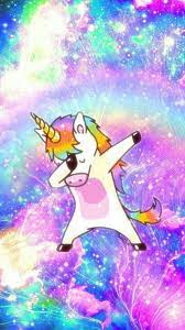Panda licorne fond d ecran panda en 2019 fond d 1001 images pour le parfait fond d ecran pour fille nos fond d ecran kawaii freebies fonds d ecran 2017 explorez le tableau idée fond d écran. Pin By Lana On Licorne Unicorn Wallpaper Cute Unicorn Wallpaper Pink Unicorn Wallpaper