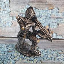 We did not find results for: Mittelalter Ritterfigur Mit Armbrust 7 Cm Herzomarkt