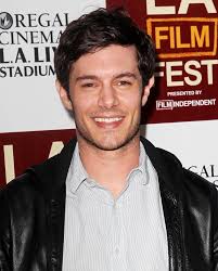 Pictures of Adam Brody