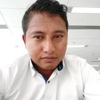 100+ "Pablo Leonel" profiles