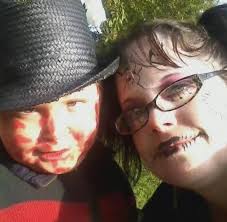 My 4 year old said “congratulations daddy