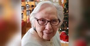 Jacqueline B. "Jackie" Brien Obituary