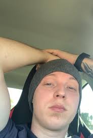 Is your partner's behavior causing trust issues in your relationship?